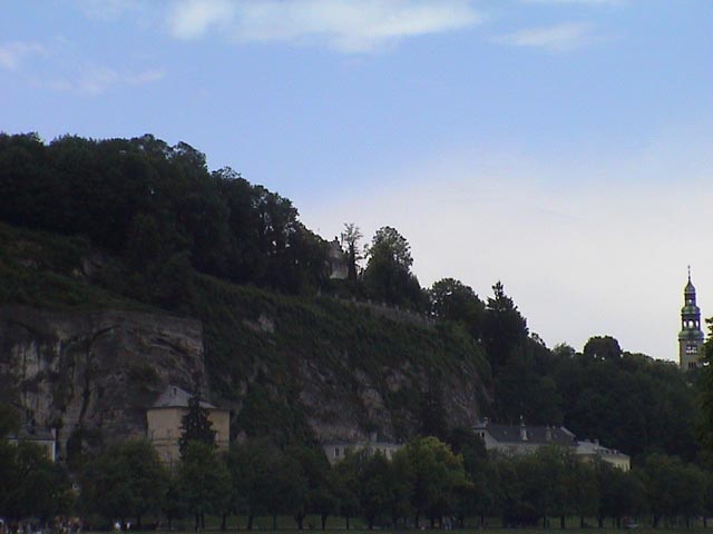 DSC0005