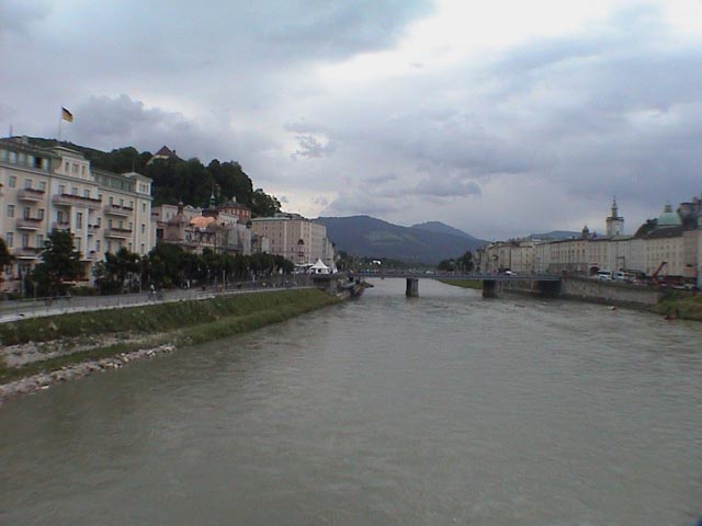 DSC0008