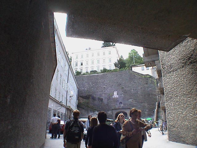 DSC0011