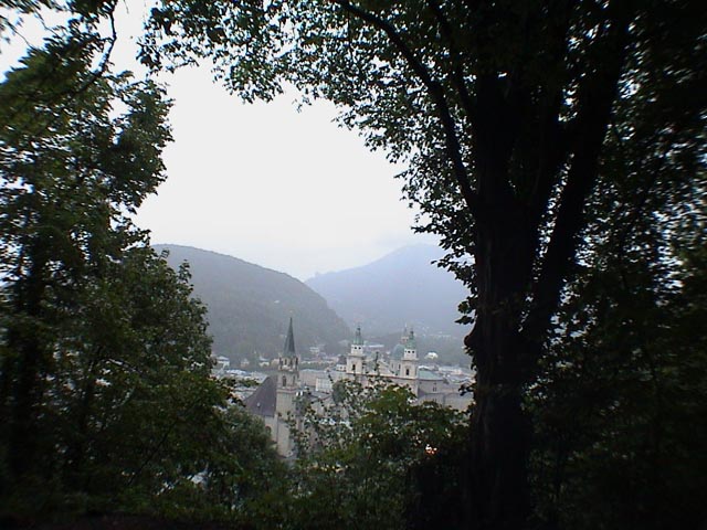 DSC0012
