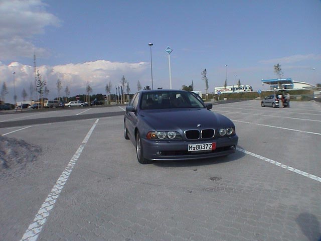 DSC002