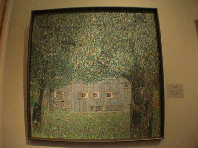 DSC00005